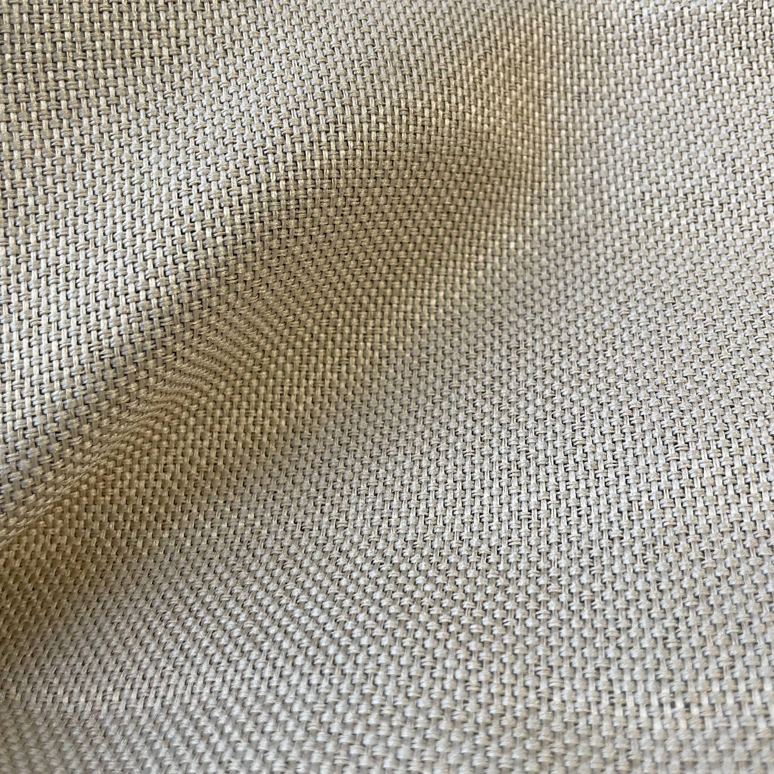 WY-PARK DIMOUT-BEIGE